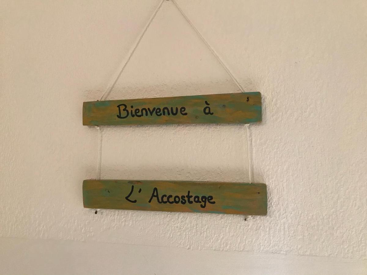 Accostage Vieux-port - & Parking En Option * La Ciotat