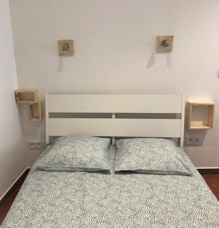 Accostage Vieux-port - & Parking En Option * La Ciotat