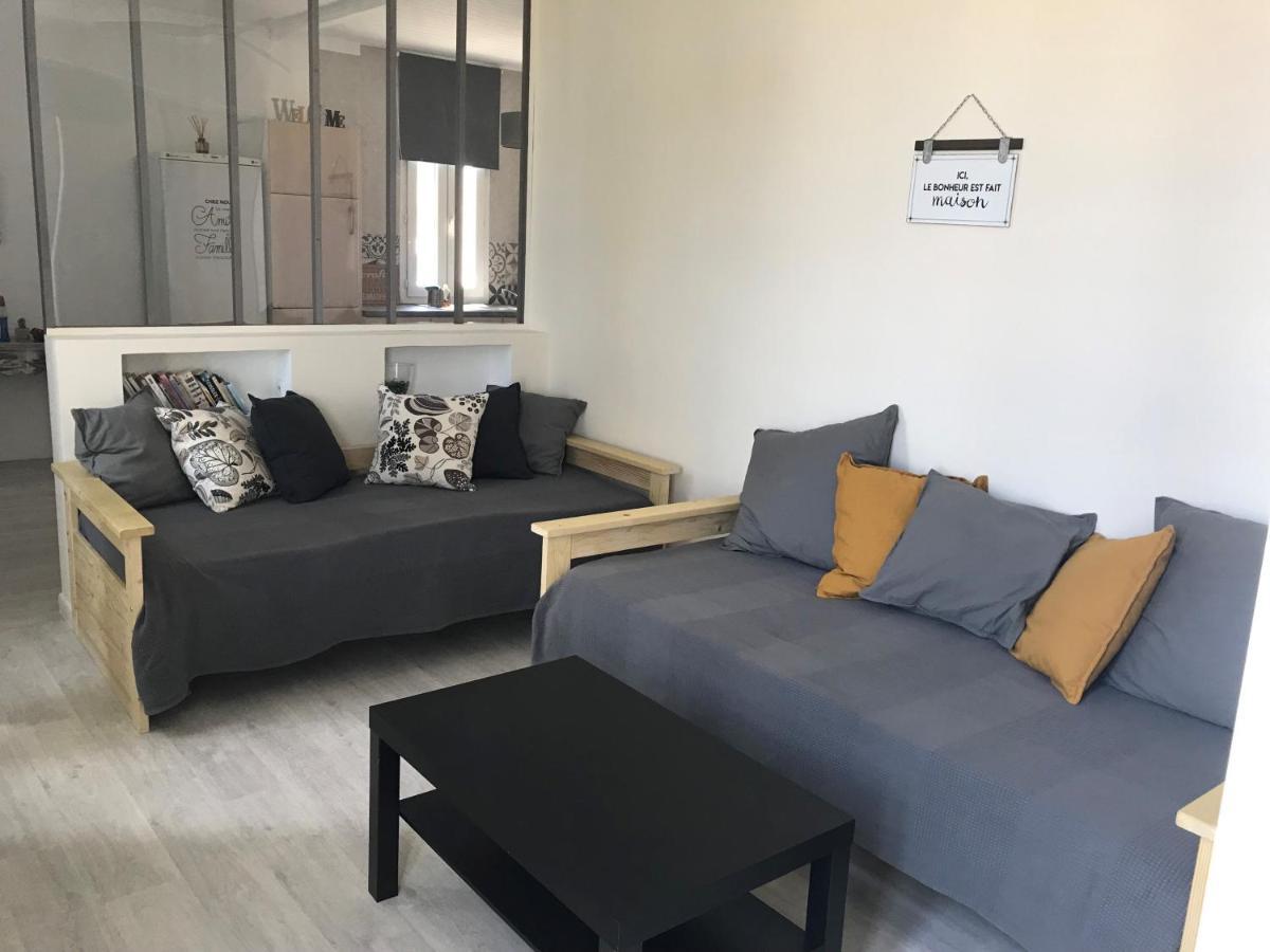 Accostage Vieux-port - & Parking En Option La Ciotat